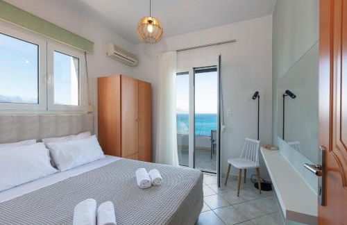 Pietra Di Mare - Foto 68