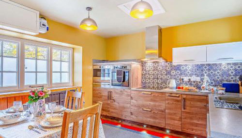 2 Bed in Withypool 77363 - Foto 5, Other