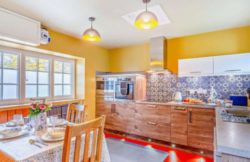 2 Bed in Withypool 77363 - Foto 5