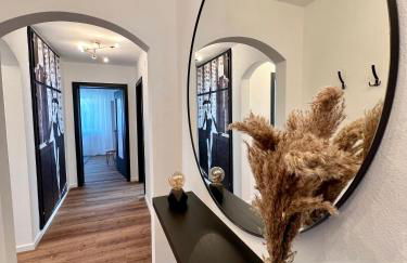 Weich wie Samt am Bodensee - Foto 8