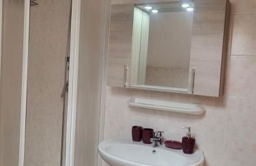 CANTUCCIO nel Verde - Photo 34