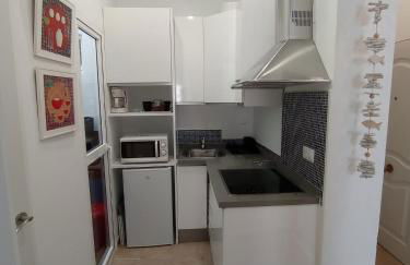 Apartamento Aza - Photo 7