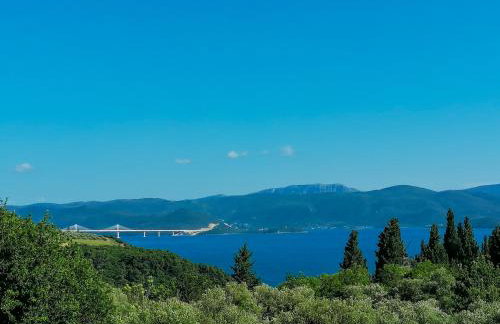 Villa Tri sulara - Photo 34