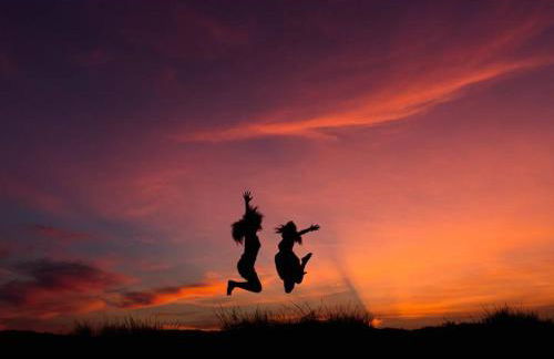 Villa Bellavista - Foto 36