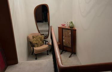 Lovely Carlung House - Foto 12