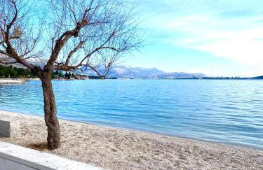 Apartments Bogic - Photo 43