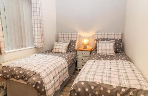 Lavender Lodge - Foto 16