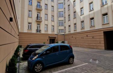 BestView CENTRUM Netflix - Foto 41