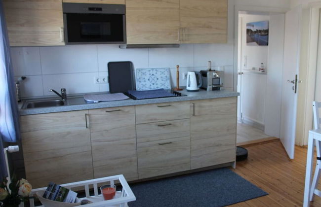 Old Pilot's House - Foto 6