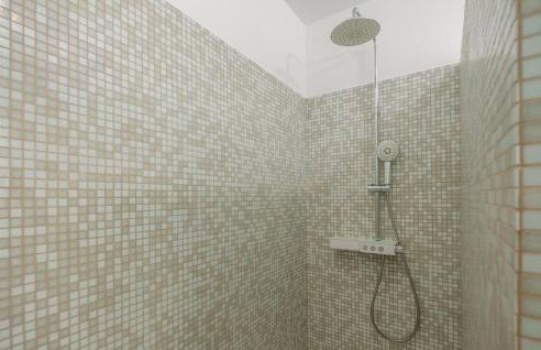 Lovely Home In Marici With Sauna - Foto 39