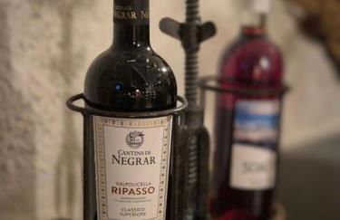 Il vecchio frantoio - Photo 17