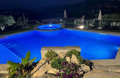 Fernandes Guest House Green Bungalow - Foto 27