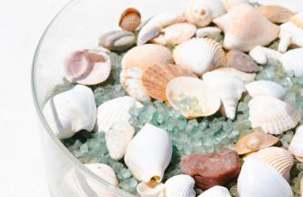Orion Sea View Studio - Foto 13