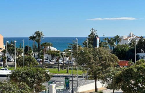 Estepona Sea View Celere - Foto 39