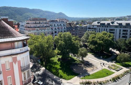 Studio 138 - Foto 10