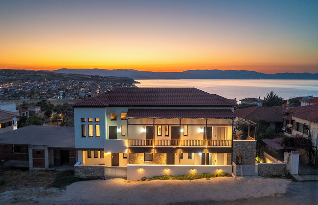 Anima Residence - Foto 50