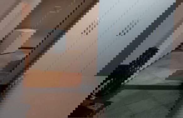 Arraial do Cabo - Prainha - Foto 17