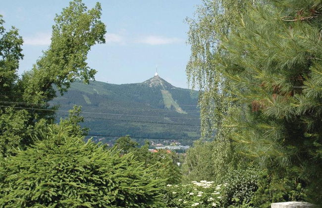 2 bedroom House in Liberec with garden - Photo 33