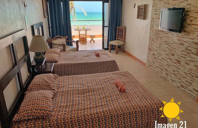 Imagen 21 Departamentos - Foto 6