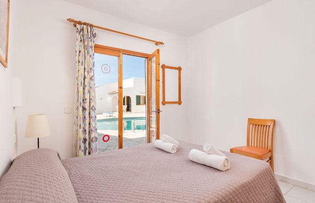 Casas Menorquinas - Foto 12