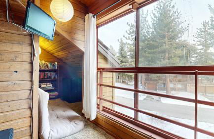 Aspen Creek #311 condo - Foto 17