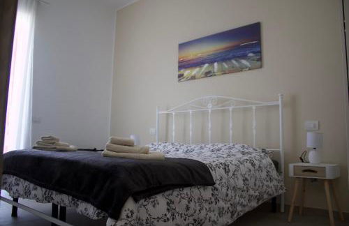 La ramasola & il datterino - Foto 12