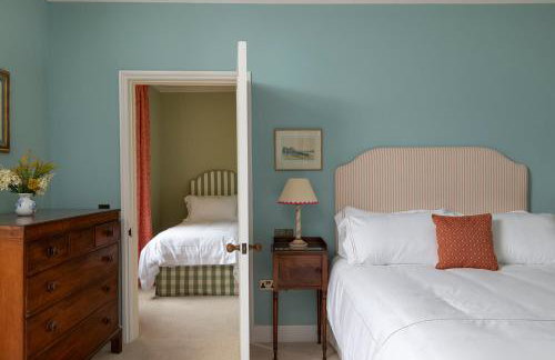 Dabton House - Foto 18