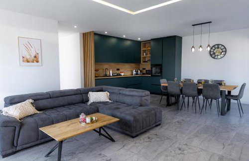 Holiday Home Nena I Pet-friendly retreat with private pool, near Šibenik - Foto 22