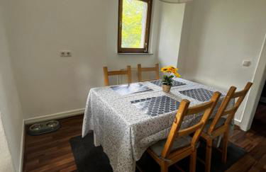 Idyllisch wohnen an der Ruhr - Foto 8