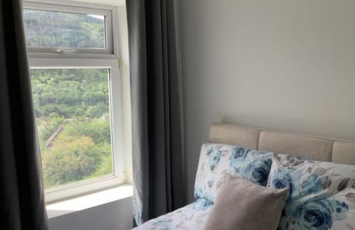 Herbert Place - Foto 22