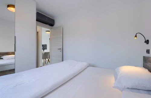 Vila Kumpanija with Pool by Vacay Villas - Photo 17