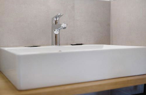 Haus Mader 1 - Photo 16