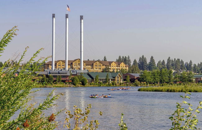 Harmony Hills Retreat - Foto 15