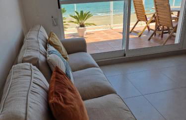 Mirador Al Mar - Photo 6