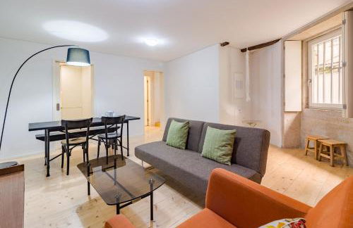 YOUROPO - Taipas - Photo 86