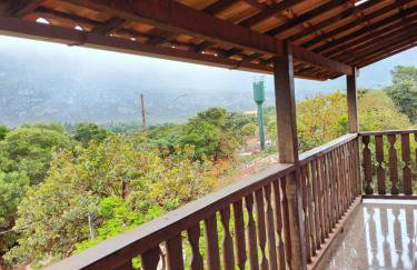 Casa do Vani - Lapinha da Serra - Foto 39