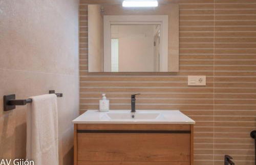 AVG Manuel Junquera 27 - Foto 29