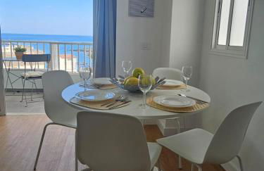 Syambeach Arguineguin - Foto 14