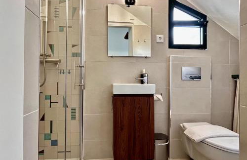 Refúgio com Jardim no Coração de Aveiro - Foto 13