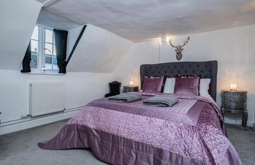 5 Central Chambers - Foto 8