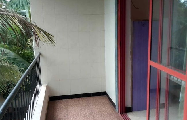 Casa Shraddha - Photo 27