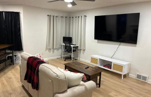 Oilgate at Parkgate - Foto 7