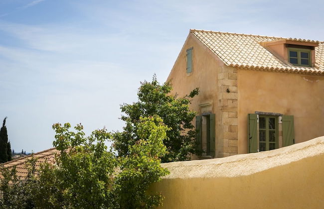 Casa Maravillosa - Photo 75