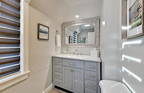 Thisgood Cove on Turbats Creek - Foto 34