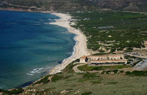 Domus Shardana - Foto 15