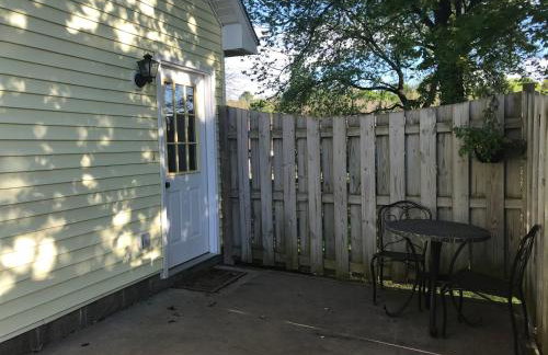 Cozy Mother-in-Law Apartment - Foto 4