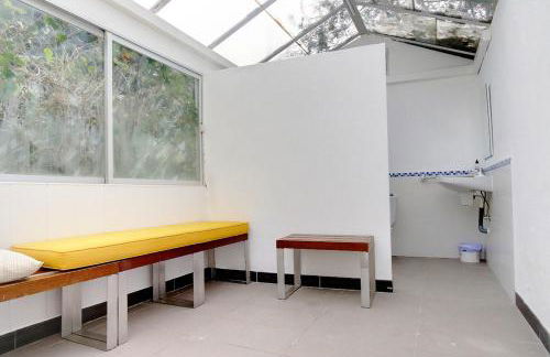 Villa Sa Cabaneta by Slow Villas - Foto 40