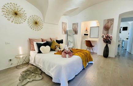 Le Bijou di Dolceacqua, per un momento memorabile. - Foto 18