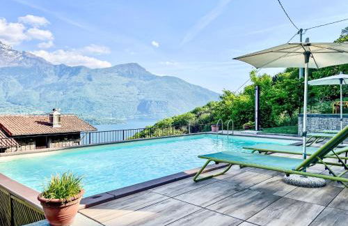 Holiday Home Tuschaus by Interhome - Foto 2