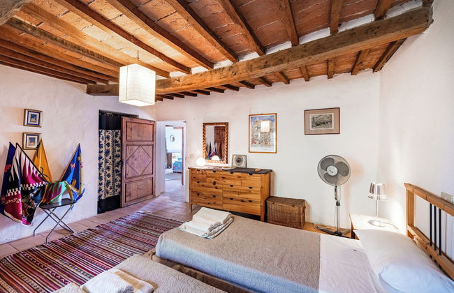 Amazing Villa Near The Lake With Pool - Foto 2